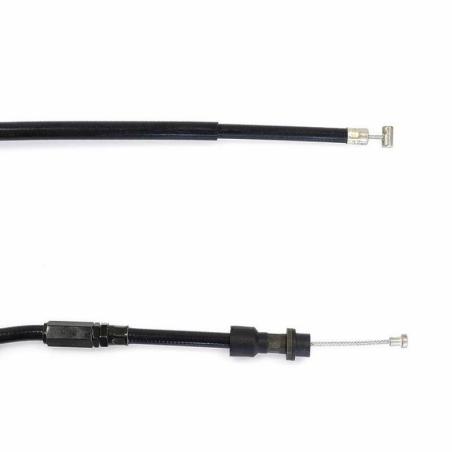 17498: V PARTS Cable embrague