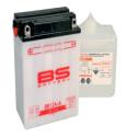 Bateria BS Battery BB12A-A fresh pack