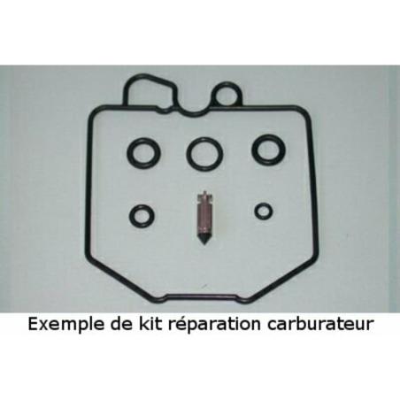 TOURMAX CAB-K15 : Kit Reparación de carburador KVF360 03-12/KVF400 '97-02 KLF400 BAYOU '93-99 CAB-K15