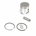 piston para cilindro AIRSAL (06050541)