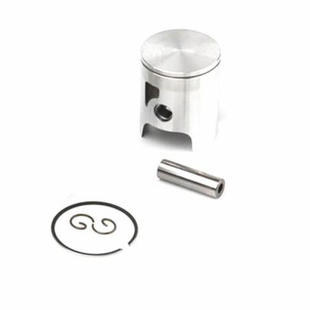 piston para cilindro AIRSAL (060713476)