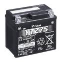 YUASA YU-YTZ7V-WC : Batería YUASA Sin mantenimiento activada de fábrica  - YTZ7V FA