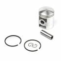 piston para cilindro AIRSAL (060609435)