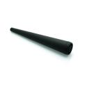 V PARTS DDB990097B : Silencioso Vintage universal Megaphone negro