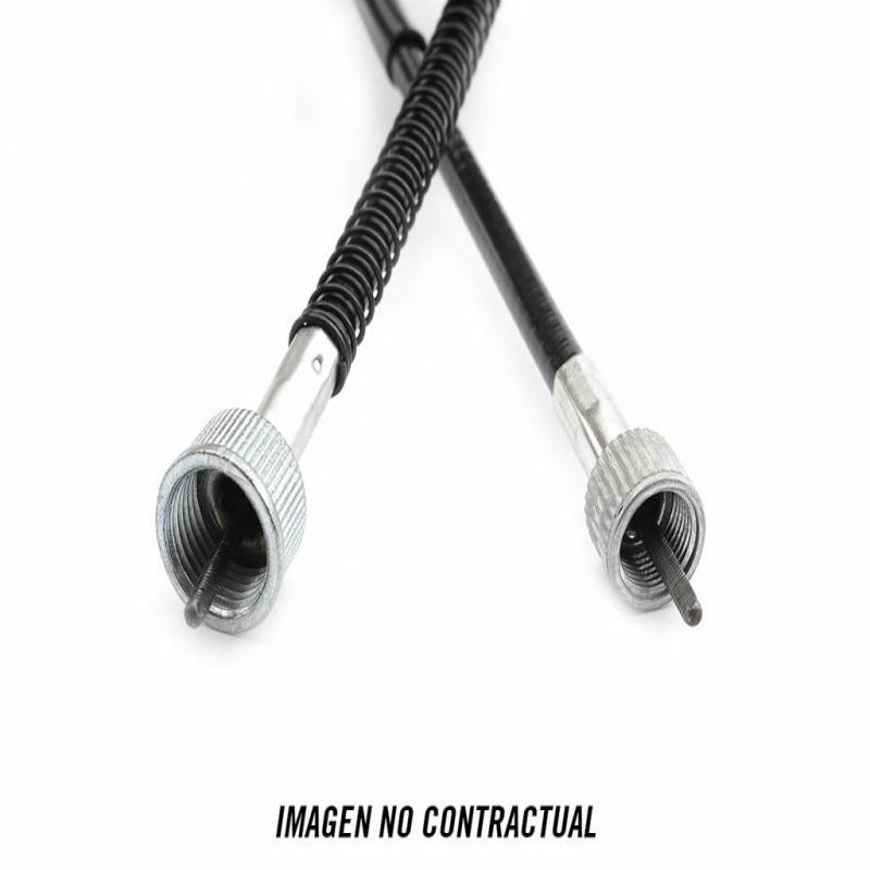 17440: V PARTS Cable cuenta revoluciones