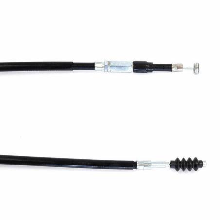 17457: V PARTS Cable embrague