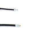 17444: V PARTS Cable cuenta revoluciones