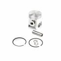 piston para cilindro AIRSAL (06131140)