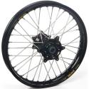 HAAN WHEELS 1 16613/3/3 : Rueda trasera completa HAAN WHEELS - 18x2,50x36T