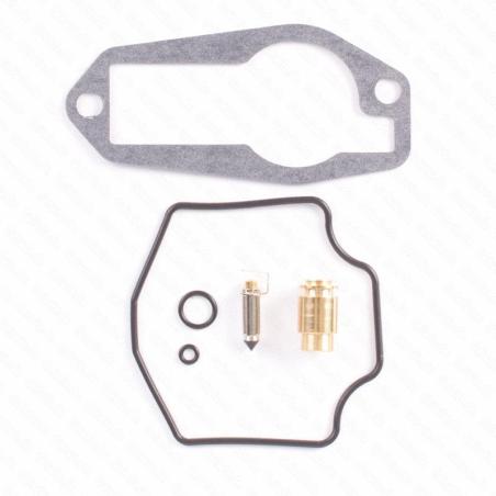 TOURMAX CAB-Y60 : Kit Reparación de carburador TT600R 98-02