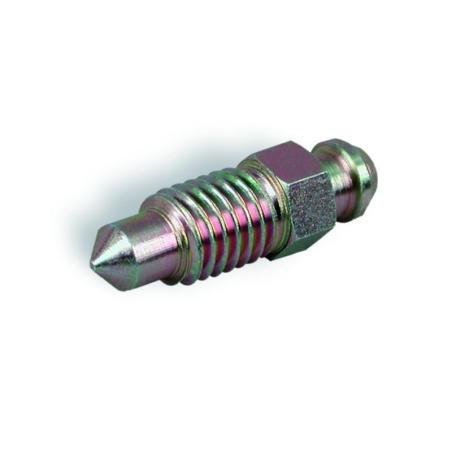 NISSIN MCB-K39 : Tornillo de sangrado Nissin M8 x 125