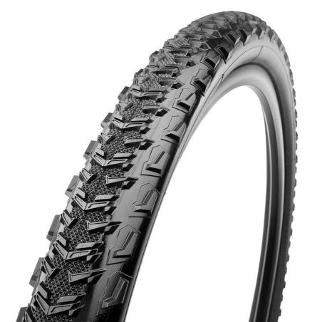 GEAX 14919 : Neumático GEAX Mezcal 29x2.1 tubeless TNT