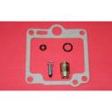 TOURMAX CAB-Y9 : Kit Reparación de carburador Yamaha XJ 900 85 - XJ600 84 FJ1100 84-85 CAB-Y9