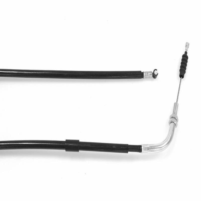 17668: V PARTS Cable embrague