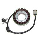 ELECTROSPORT ESG922 : Stator Electrosport Aprilia RSV1000 99-03