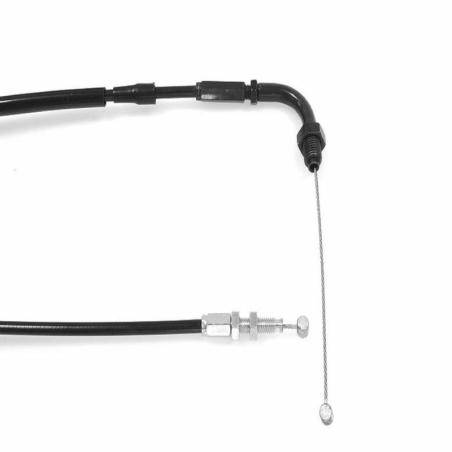 18071: V PARTS Cable gas tiro