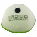 Filtro de aire Hiflofiltro HFF5016