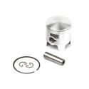 piston para cilindro AIRSAL (06021940)