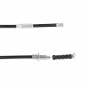 17495: V PARTS Cable embrague