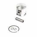 piston para cilindro AIRSAL (060224476)