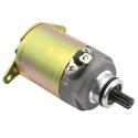 15608: V PARTS Motor de Arranque Kymco/TGB/Beta/Malaguti