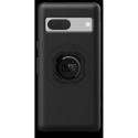 QUAD LOCK QMC-PIX7 : Funda para smartphone QUAD LOCK MAG - Google Pixel 7