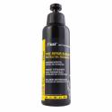 Liquido sellante 250 ml AIR MAN antipinc