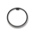 SHIN YO 223-052R : Anillo para faro SHIN YO negro