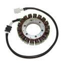 TOURMAX STA-415 : Stator Tourmax ER-6n/f, Versys