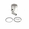 piston para cilindro AIRSAL (06044539)