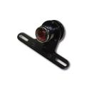 SHIN YO 255-066 : Piloto trasero LED SHIN YO Tipo 4