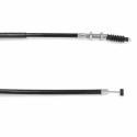 17602: V PARTS Cable embrague