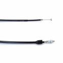 17449: V PARTS Cable embrague