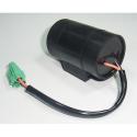 TOURMAX ODU-004 : Condensador motor de inyección KXF250 11-14/KXF450 09-14 ODU-004