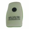 Filtro de aire Hiflofiltro HFF5017