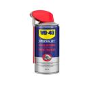 WD 40 34383/NBA : WD-40 Specialist® Penetrante Acción Rápida