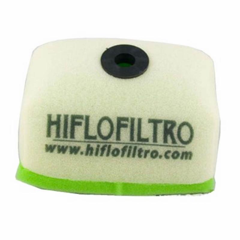 Filtro de aire Hiflofiltro HFF1017