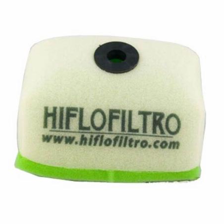 Filtro de aire Hiflofiltro HFF1017