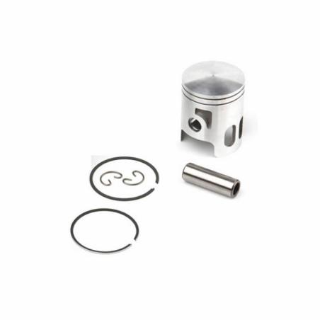 piston para cilindro AIRSAL (06131046)