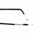 17540: V PARTS Cable embrague