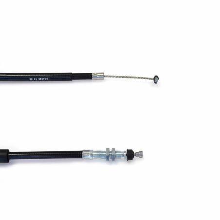 17670: V PARTS Cable embrague