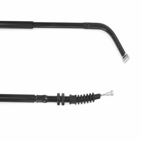 17506: V PARTS Cable embrague