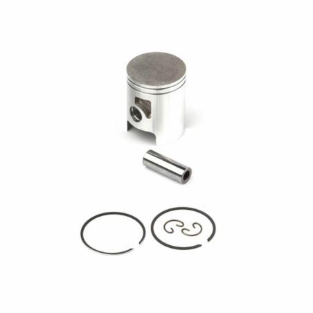 piston para cilindro AIRSAL (06090341)