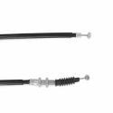 17532: V PARTS Cable embrague