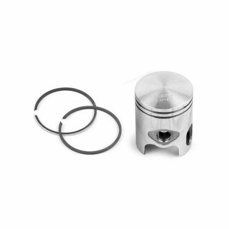 piston para cilindro de hierro AIRSAL (H