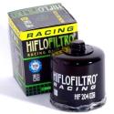 Filtro de aceite Hiflofiltro HF204RC