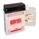 Bateria BS Battery 51814