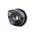 SHIN YO 255-044 : Piloto trasero LED SHIN YO Madison