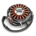 TECNIUM MT152-HD087 : Stator Honda PCX 125 (10-18)