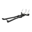 KOLPIN 33-0000 : KOLPIN High Rise™ ATV Snow Plow Push Tube 